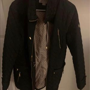 Michael Kors Jacket